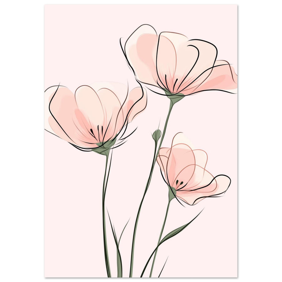 #21 x 29.7 cm