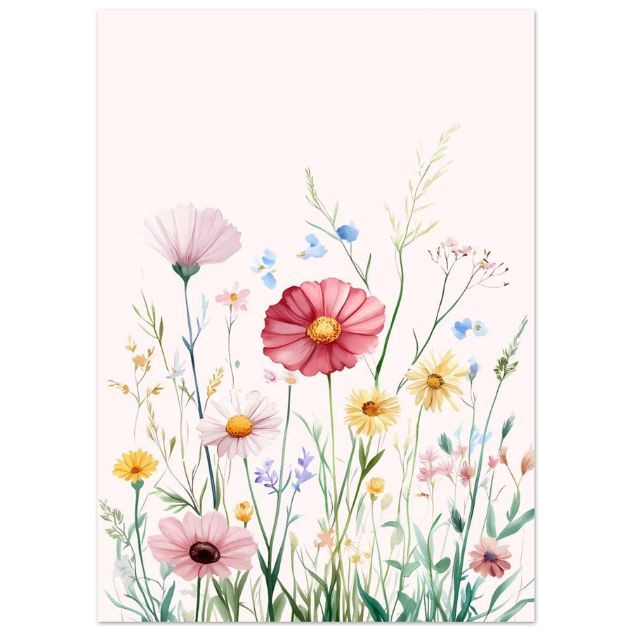 #50 x 70 cm
