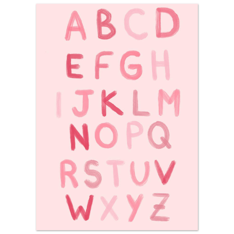 #50 x 70 cm