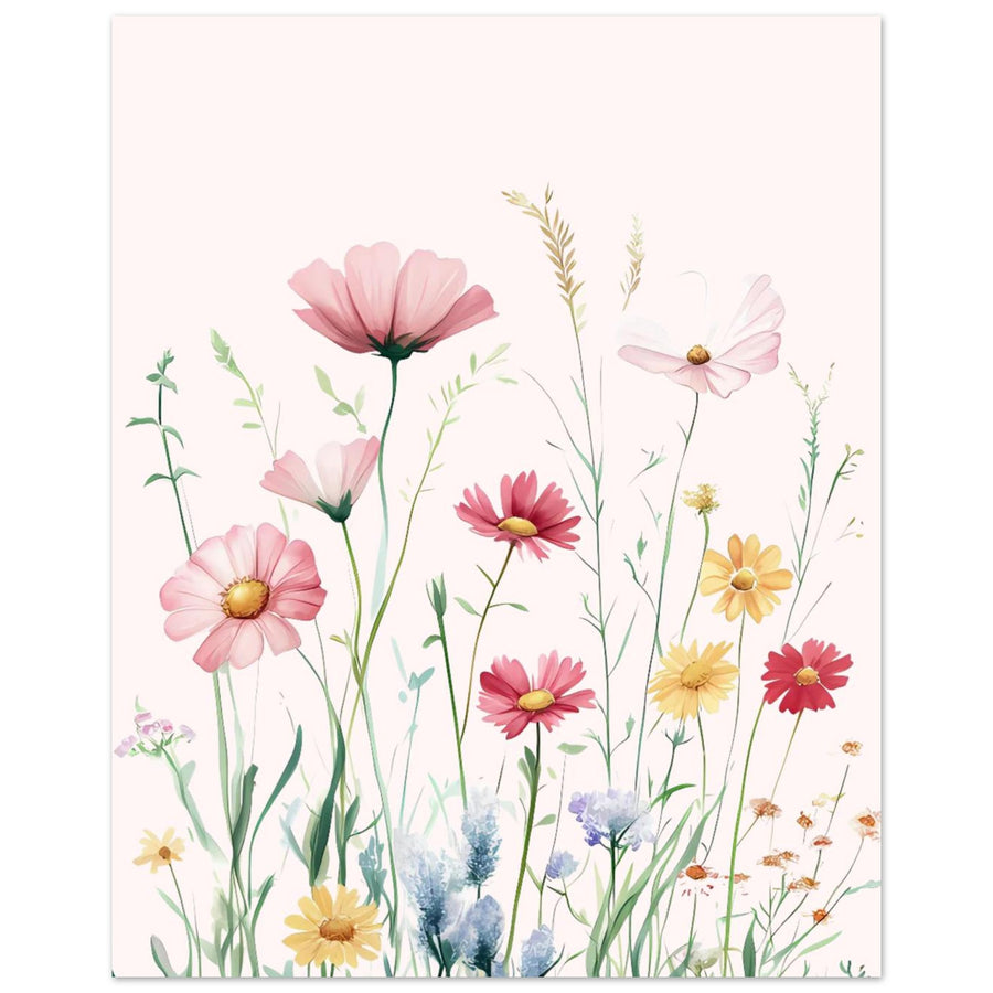 #70 x 100 cm