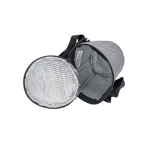 Stor kylväska till solkrämsapplikator från Solar Buddies