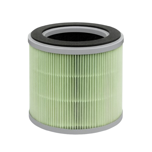 HEPA 13-filter
