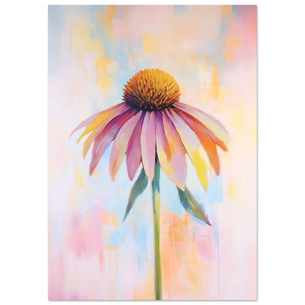 #21 x 29.7 cm